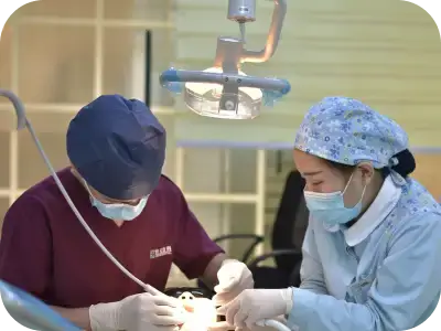 治療イメージ画像1枚目