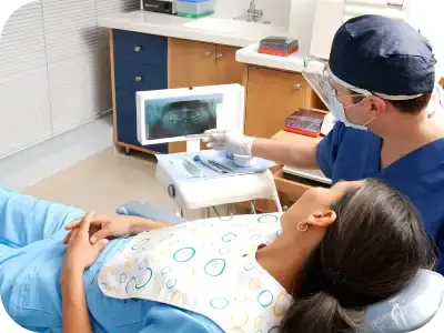 治療イメージ画像4枚目