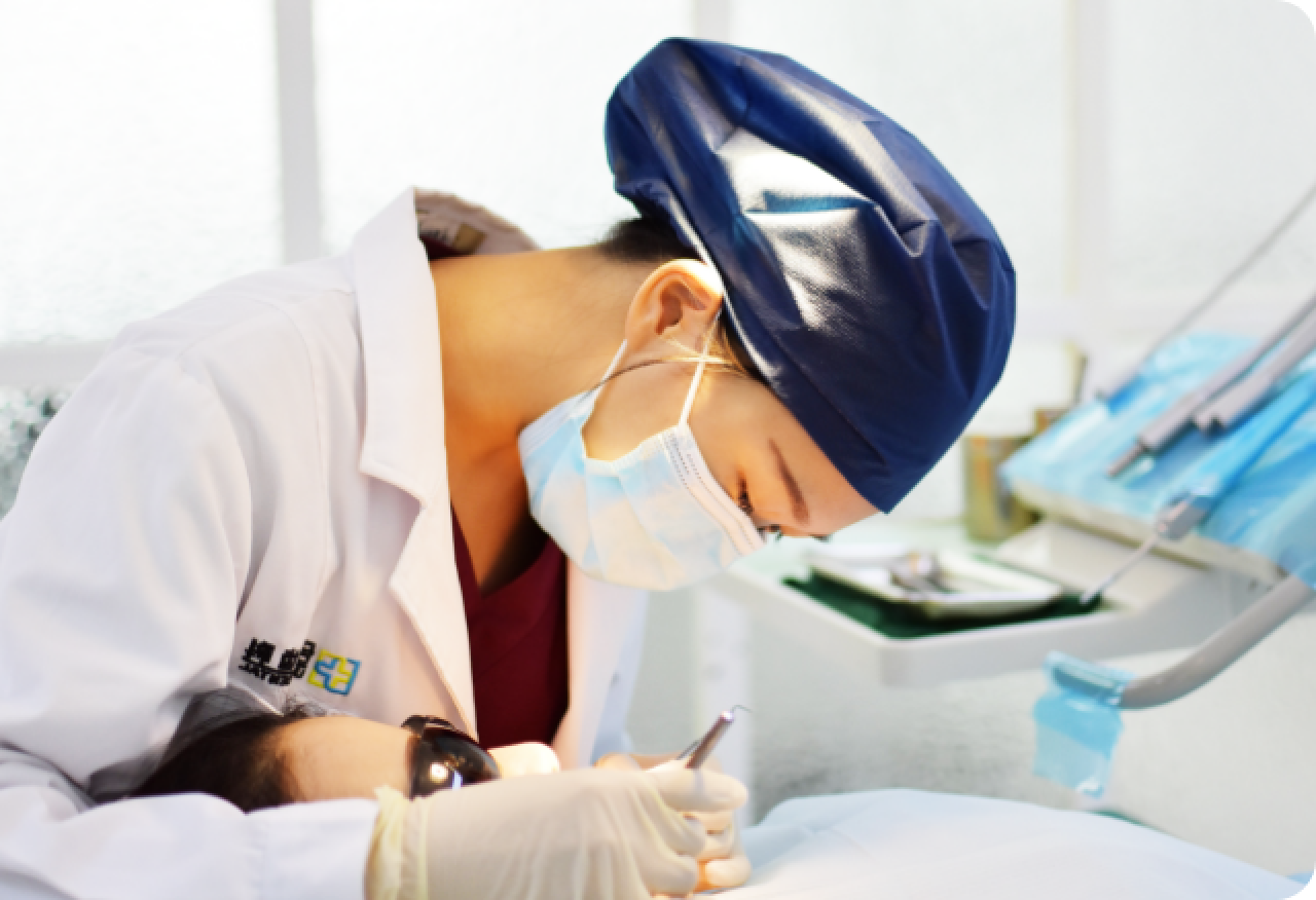 治療イメージ画像