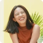 ブログイメージ