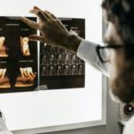 歯科医師画像３